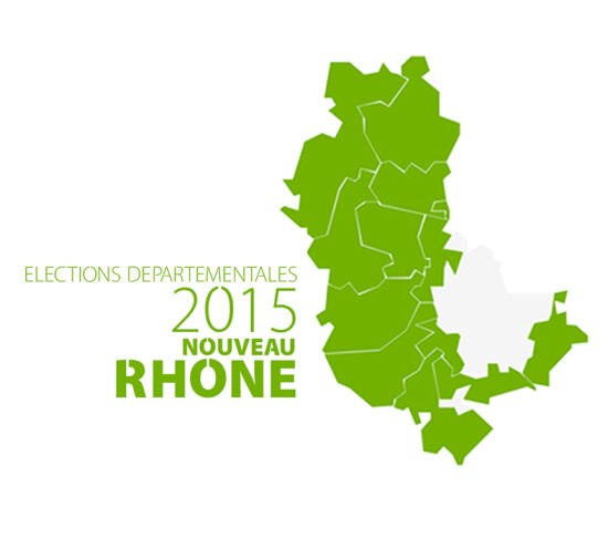 Europe Ecologie Les Verts